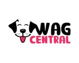 https://www.logocontest.com/public/logoimage/1637681085Wag Central.png